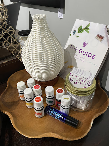 Fresh Studio Gallery - United States