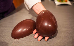 Photo n°4 de La Belle Minervoise à Saint-Frichoux (Chambre d'hôtes)