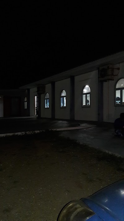 Photos of Iglesia Adventista Di Shete Dia Fuik