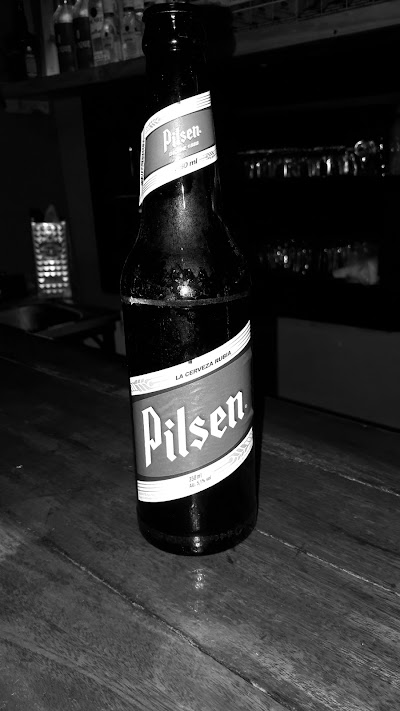 Photos of Bar Copas