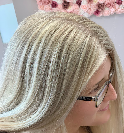 Crave Hair Studio - Thumbnail