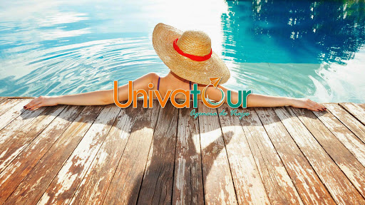 Univatour Agencia de Viajes