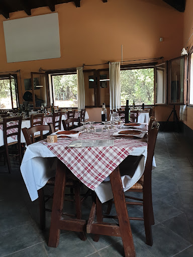 Ristorante alle Grotte - Thumbnail