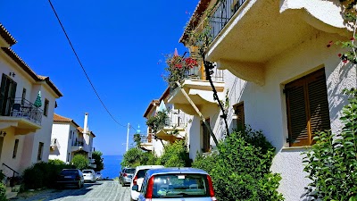 Photos of Anniska
