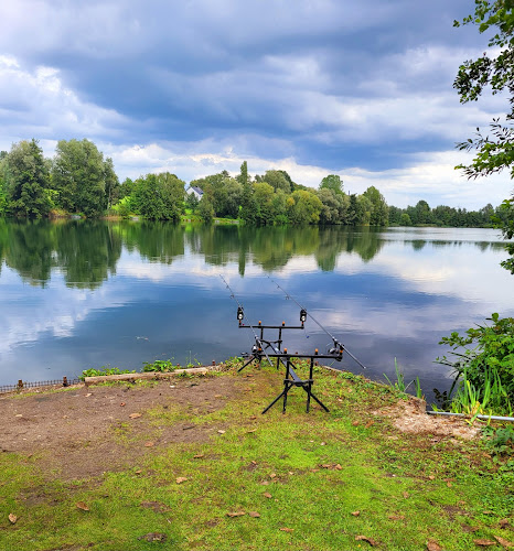 ASV Petri-Heil Repelen 1934 photo
