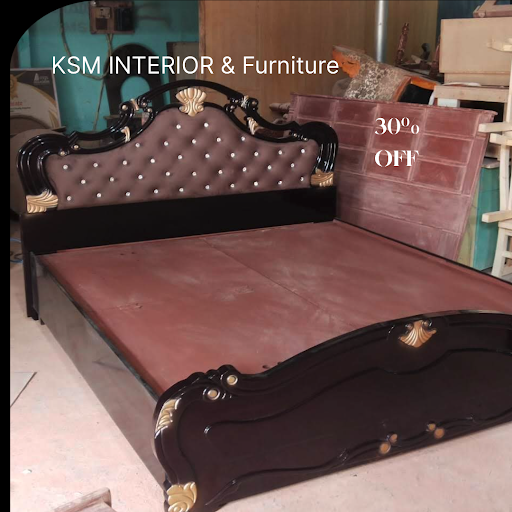 Modern Carving Bedroom Sets Offers