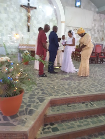 Photos of Kesandra Hotel & Suites