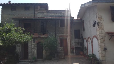 Photos of B&B Casale Rio Conca