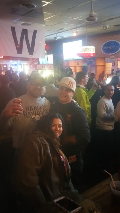Photos of Carbo's Sports Bar