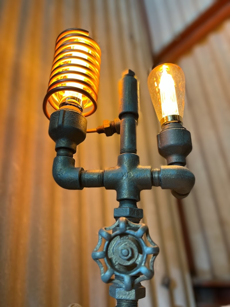 E・Zライト株式会社