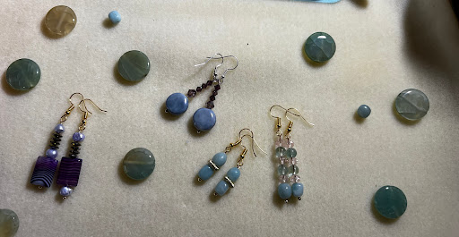 Jewelry Designs of Texas - Thumbnail