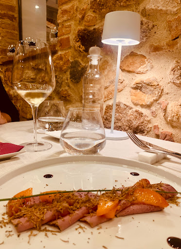 La Merla Osteria Boutique - Thumbnail