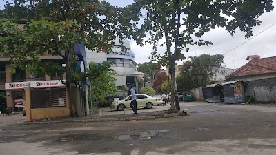 Photos of Commercial Bank Narahenpita