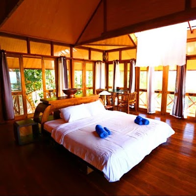 Photos of Paket Wisata Karimunjawa