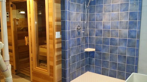 Avatar for Woodland Remodeling