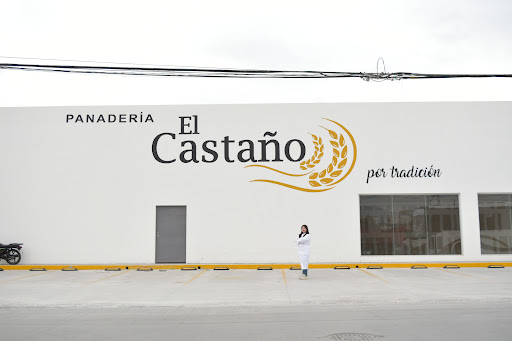 Panaderia El Castaño Valle de Lincoln - Thumbnail
