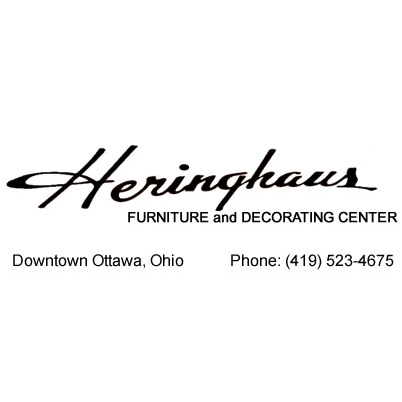 Heringhaus Furniture - Thumbnail
