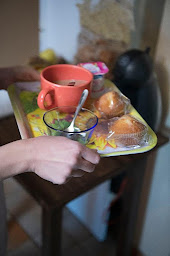 Photo n°10 de ADMR APPOIGNY à Appoigny (Service d'entretien de pelouse)