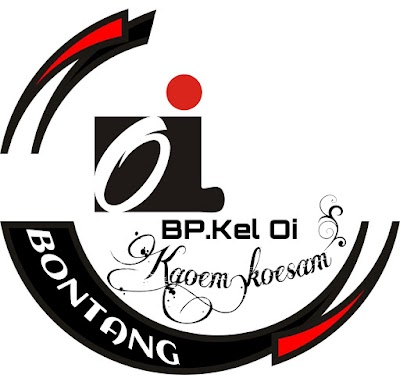 Photos of Angkringan "Laskar Saridin" Markas "Oi Kaoem Koesam"