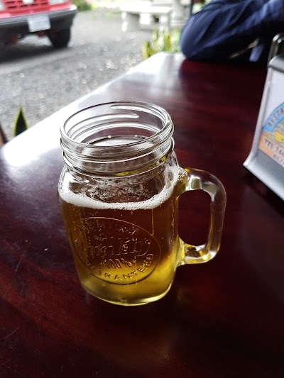 Photos of Rest. y Marisqueria PORO
