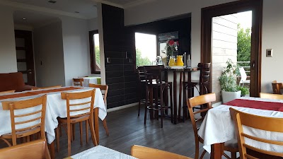 Photos of Hotel Boutique Goblin&acute;s House
