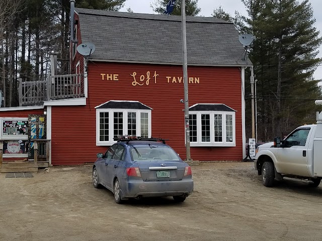 Okemo Mountain Resort