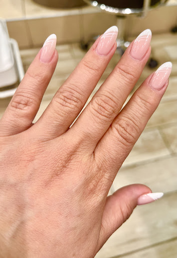 Salon Soleil - Nail Spa - Thumbnail