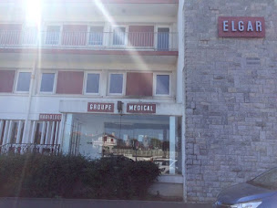 Photo n°2 de Dr Aurore GUILLAUME à Saint-Jean-de-Luz (Endocrinologue)