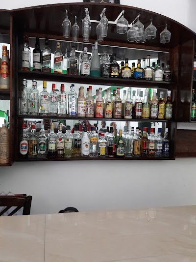 Photos of Millan's Bar and Grill