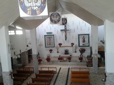 Photos of Parroquia San Ignacio