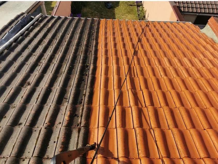 SÉNÉCHAL couverture couvreur certifié-couvreur Lens-Arras-Douai-Lille- 62 et 59