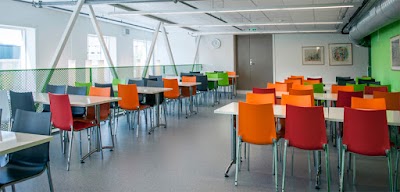 Photos of Gre&aring;ker high school