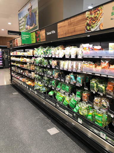 Woolworths Forest Lake - Thumbnail