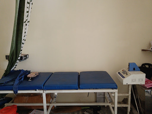 Gallery image 10