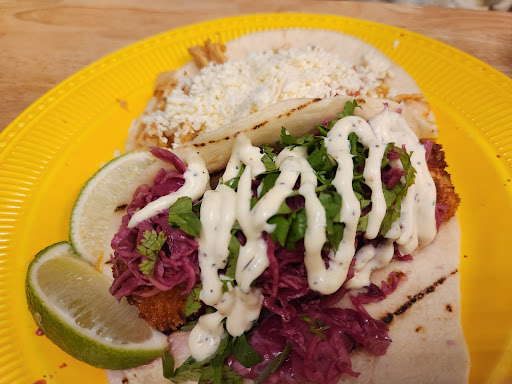 EATACO - Thumbnail
