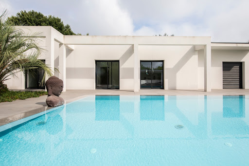 Photo de EVERBLUE PISCINES CAHORS