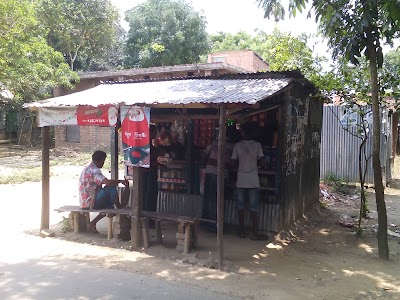 Photos of সাহেব স্টোর