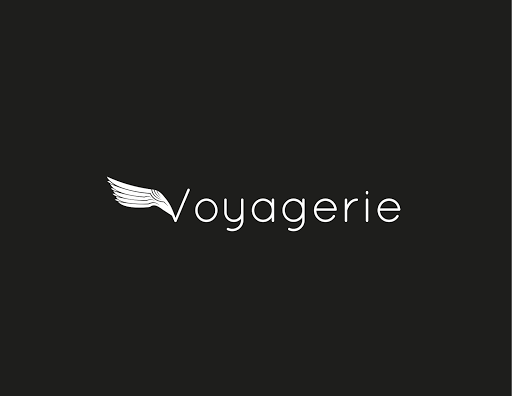 Voyagerie Travel Gallery - United States