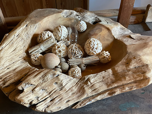 Keltengeist - Visual