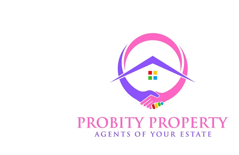 PROBITY PROPERTY photo 2