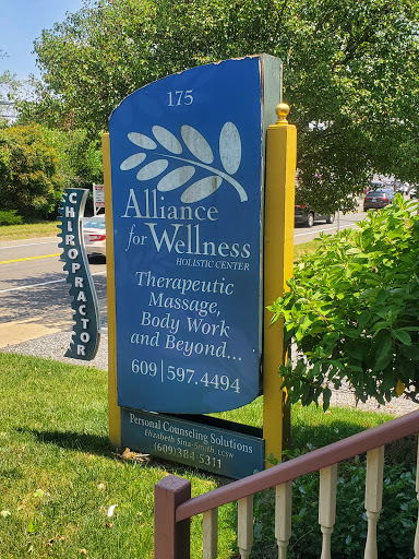 Journey into Joy Healing & Empowerment Gallery - United States