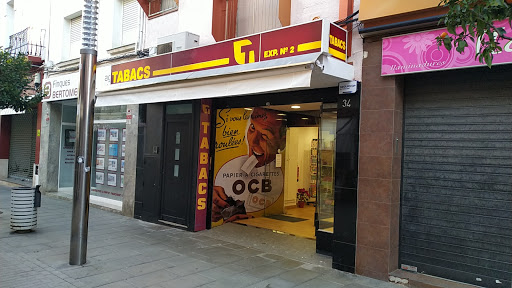 Estanc Aurea Exp.N°2
