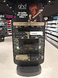 Photo n°3 de La Boutique du Coiffeur à Nantes (Boutique de santé et beauté)