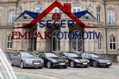 Photos of Anamur Se&ccedil;er Emlak