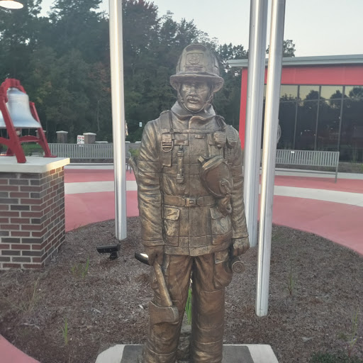 Village of Paw Paw Fire Department Gallery - United States