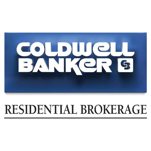 Kathy Campbell, Realtor, Coldwell Banker Realty Gallery - United States