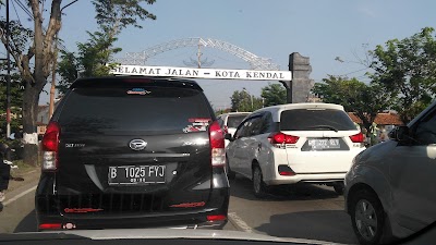Photos of SPBU Pertamina 44.51305