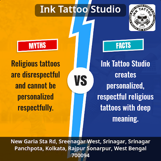 Good Service post image