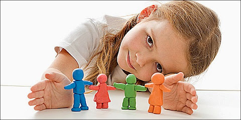 Αριστείδης Ταμβάκης Ασφαλιστικός Πράκτορας