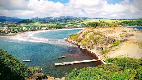 Viajar a https://lh3.googleusercontent.com/p/AF1QipNJMU9Qf_SL5OR4W8AFlT8sMO_mzAgLXtx7XabW=s1600-w600